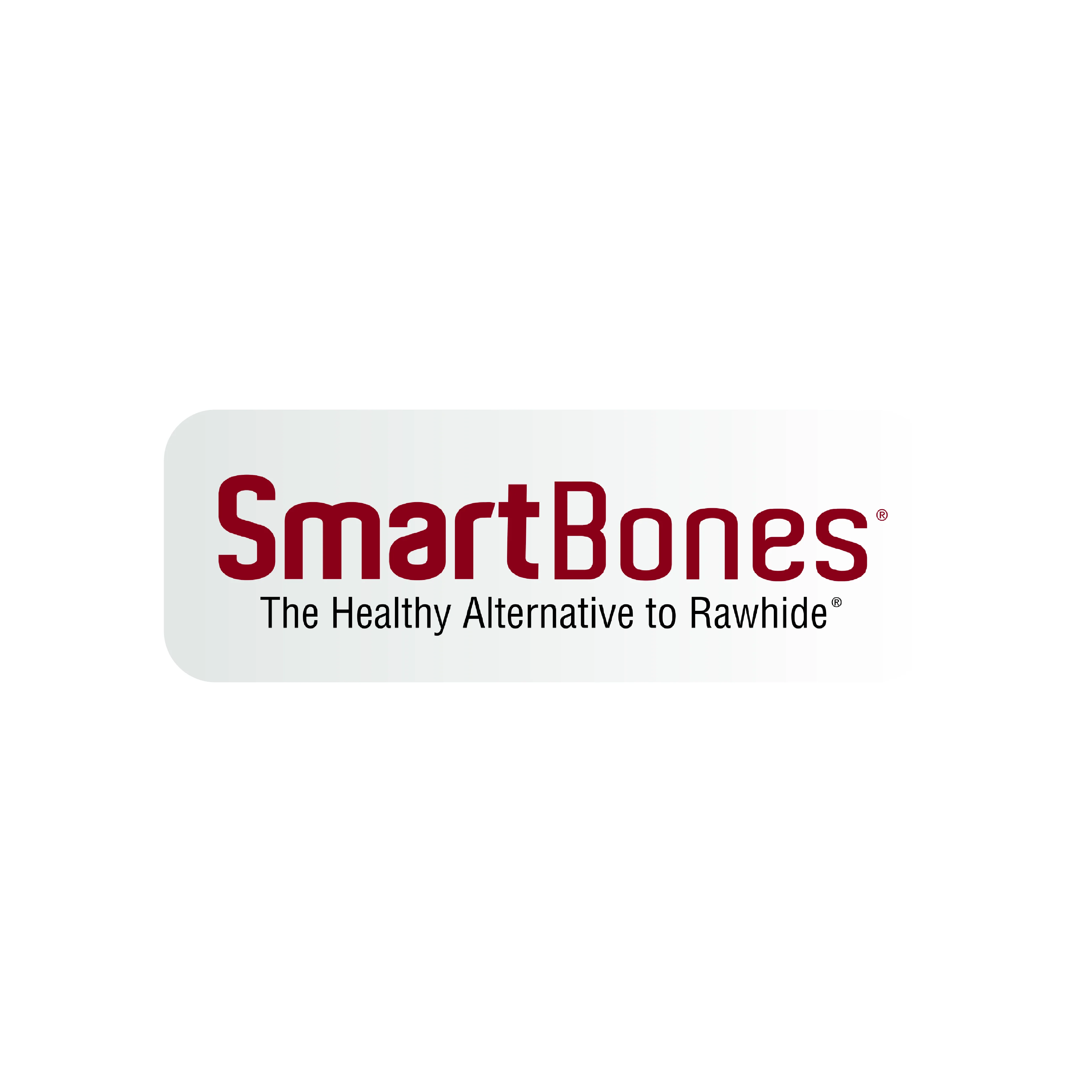 Smartsticks Dental X Und - Image 2